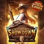 Wild-Bounty-Showdown Web-Banner на SlotoKing